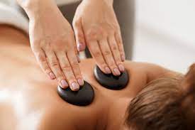 Searching any Restoration Impression: Pain Massage Treatment