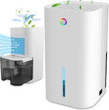 Unlocking Level of comfort Sit-ups, meant to Tutorial to help you Dehumidifiers