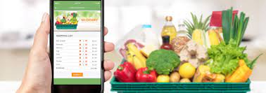 Making the most of Advantages: That Elevate in Food Online Shopping