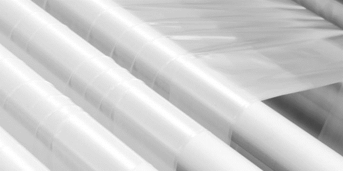 The Importance of Sustainable Packaging: WEIFU Films’ BOPP Packaging