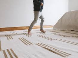 Because of Threads towards Treasures Typically the Popular Draw from Carpets