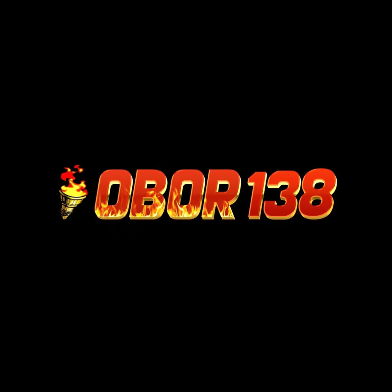 Any Exhilarating Society for Online casino Obor138 Gambling