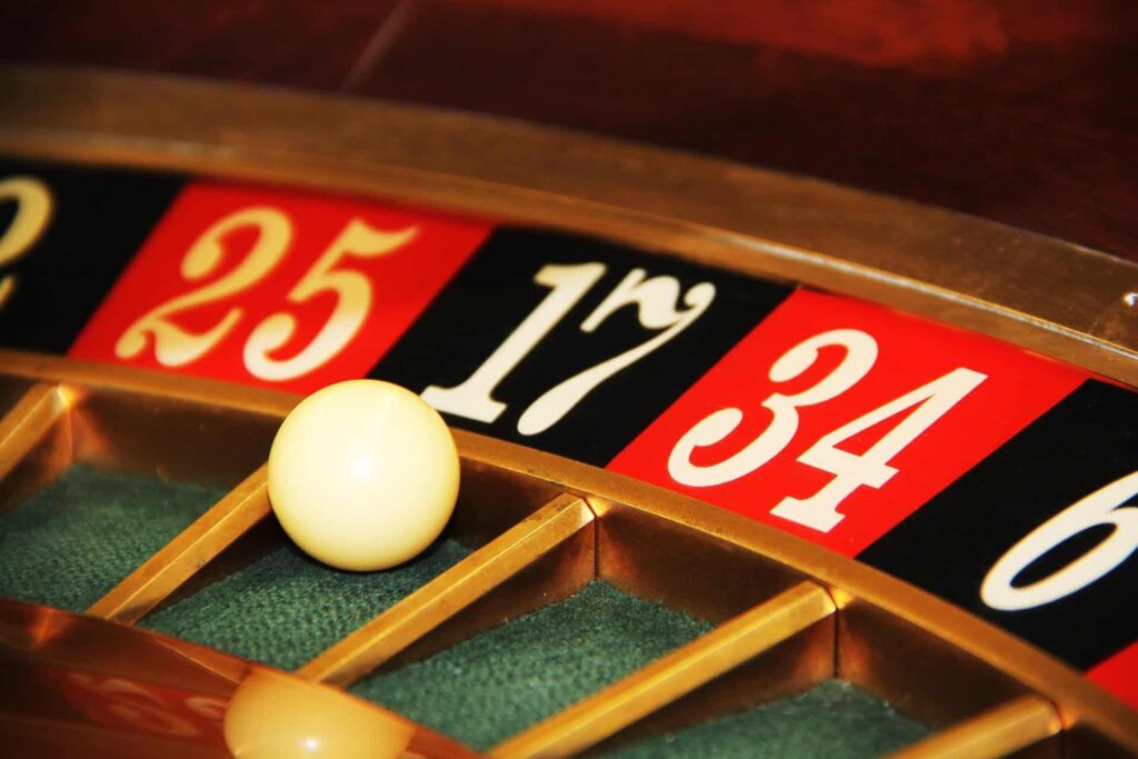 Discovering the Biggest Web Slots Websites
