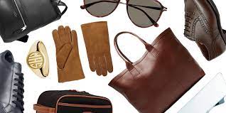 Carry Your thing A guide to help you Must-Have Accessories