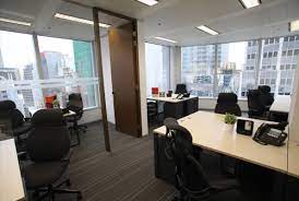 Navigating the planet associated with Office Rental Locating the Ideal Work area for the Company
