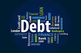 Navigating the actual Maze associated with Debt Knowing, Controlling, as well as Conquering Monetary Problems