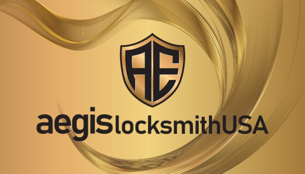 Unlocking the actual Secrets and techniques associated with Automotive Locksmith Services