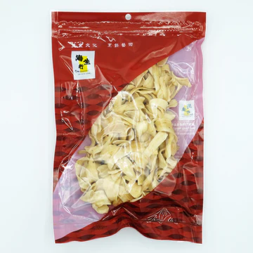 Any Affluent Tapestry for Dried Seafood A good Cooking Odyssey