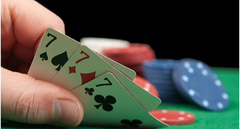 Winning Strategies from Teen Patti Real Money Games