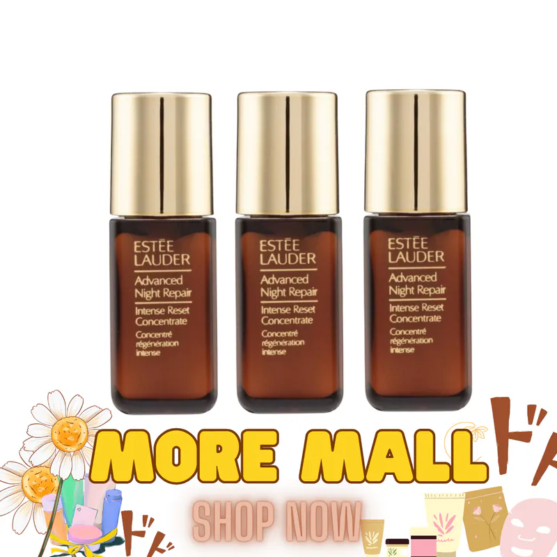 Unlocking Sparkling Epidermis Helpful tips to be able to Skin Care Products and Cosmetics