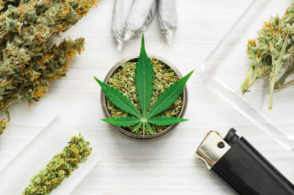 Weed Laws in Norway Becoming familiar with Pot Laws and additionally Enforcement
