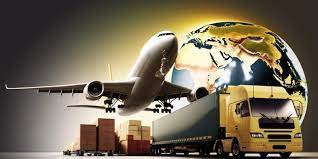 Unraveling that Intricacies in Logistics A detailed Analysis