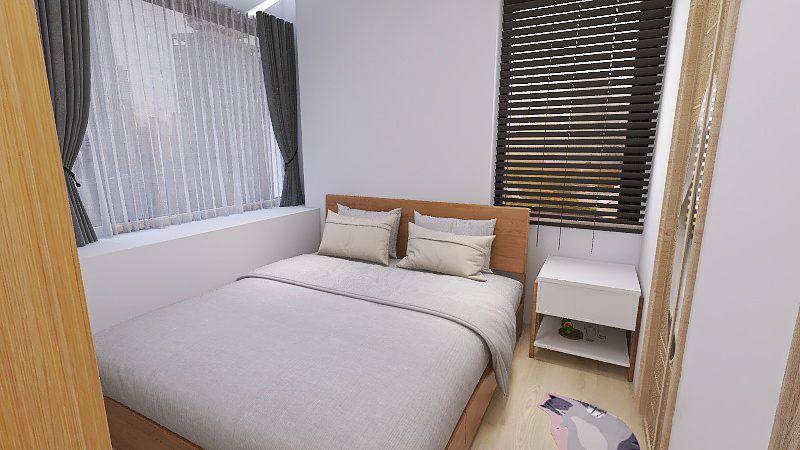 Get considerably more Section utilizing your Interior Design and Decoration Companies