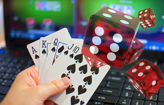 Any Adventure for Sporting events Gambling Program, Anticipation, together with Pleasure