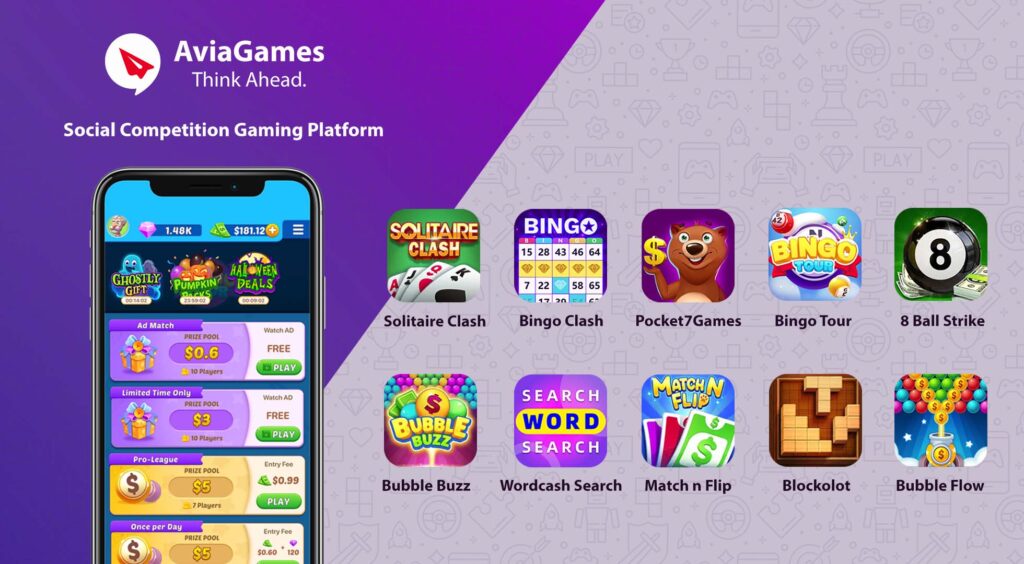 Online Gaming A fantastic Quest in to the Electronic digital Sphere
