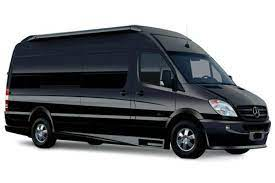 Navigating new york: Typically the Intricacies from NYC Renting Vans